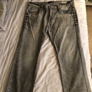 Men’s Jeans